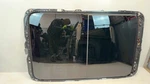 2022-2024 Volkswagen Taos Panoramic Sunroof Assembly Oem 935717001SZ5 Complete. Fixed Price $576.00.