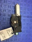 2017 - 2021 Genesis G90 Sunroof Window Motor 81631D2000 Oem. Fixed Price $51.00.