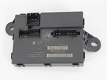Chrysler Oem 11-14 200 Convertible Top-control Module 4602674AL. Fixed Price $251.79.