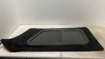 Jeep Jk Wrangler Bestop Passenger Side Window For Trektop Pro 2007-2017 142570. Fixed Price $247.50.