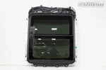 2020-2022 Buick Encore Gx Upper Overhead Sunroof Moonroof Window Oem. Fixed Price $545.99.