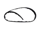 Genuine Land Rover Range L322 Front Sunroof Cap EGM000010. Fixed Price $115.44.