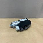 15-18 Audi Q3 Panoramic Window Glass Regulator Motor Drive Unit. Fixed Price $49.95.