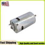 54347190715 Convertible Top Hydraulic Roof Pump Motor For Bmw Series E88 120I. Fixed Price $52.99.