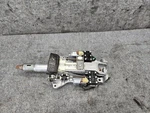 Steering Column Motor Assembly Mercedes W222 S560 S550 S63 Oem. Fixed Price $120.00.