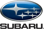 Genuine Subaru SOA3991722. Fixed Price $68.21.