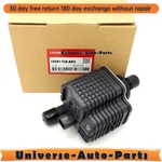 Oem Evaporative Leak Detection Pump Subaru Crosstrek Forester Legacy. Fixed Price $98.37.
