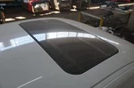Sunroof Glass Track Motor Frame Assembly Black Maserati Quattroporte 13-17+. Fixed Price $299.99.