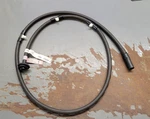 Genuine Oem 15-22 Ford F-150/250/350/450 Left Front Drain Tube FL3Z-16502C52-C. Fixed Price $22.45.