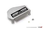 Ams Performance Fits 2009+ Nissan Gt-r R35 Alpha Cowl Splash Shield. Fixed Price $127.99.