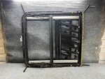 Mercedes W219 CLS63 CLS55 Amg Panel Frame Rail Oem A2197800029. Fixed Price $119.99.