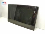 2013-22 Range Rover L405 Front Sunroof Moon Glass Center Open Section Panel L494. Fixed Price $445.45.