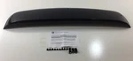 999D4-GU001 Nissan Rogue Sunroof Wind Deflector New Oem!!! 999D4GU001. Fixed Price $34.99.