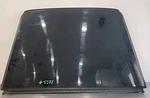 2017 Thru 2024 Audi Q7 Rear Panoramic Glass Window Oem. Fixed Price $245.99.