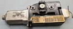 04-08 Nissan Maxima Titan Sunroof Moonroof Electric Motor Black Oem. Fixed Price $62.99.