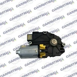 05 06 07 08 Acura Tl Sedan Motor 1H04-T-2100A-E Oem. Fixed Price $33.97.