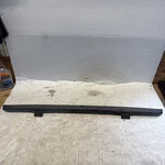 Vw Golf MK1 MK2 One Possition Sunroof Wind Deflector Blade Trim 171877651B. Fixed Price $100.00.