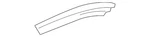 Genuine Nissan Convertible Top Seal 97173-1ET0A. Fixed Price $81.84.