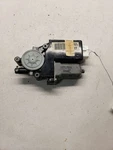 2011 Maxima Sunroof Motor Assembly Original Equipment Authentic Oem. Fixed Price $70.95.