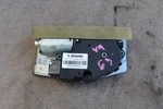 2003-2008 Infiniti FX45 FX35 Moon Sunroof Motor V963. Fixed Price $79.00.