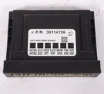 2016 2019 Buick Cascada Body Control Module Bcm 39114726 Oem. Fixed Price $299.99.