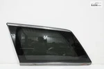 2020-2021 Lincoln Aviator U611 Rear Left Side Quarter Panel Window Glass Oem. Fixed Price $233.99.