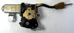 03-08 Toyota Corolla Matrix Sunroof Motoractuator 1.8L 63260-02040 Oem Test. Fixed Price $89.69.