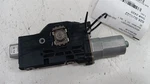 Subaru Impreza Electric Power Sun Moon Roof Glass Motor 2017 2018 2019 2020 2021. Fixed Price $66.25.