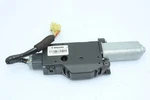 2015-2021 Subaru Wrx & Sti Front Motor Oem. Fixed Price $53.10.