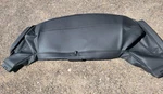 2013-2019 Vw Volkswagen Beetle Convertible Top Boot Cover Black 3505C3002 Oem. Fixed Price $139.00.