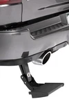 Bestop 75520 15 Trekstep Rear Mount. Fixed Price $329.99.