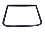 2011 2016 Mini Cooper Countryman R60 Rear Sunroof Trim Cover Oem 2752544. Fixed Price $45.99.