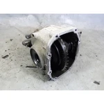 10-11 Bmw F10 550I F12 650I Rear Axle Final Drive Differential Carrier 3.08 Oem. Fixed Price $262.50.