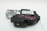 Sunroof Motor Bmw X3 2011 988268. Fixed Price $69.99.