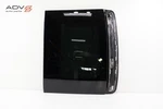 2019-2026 Volkswagen Jetta Sunroof Moonroof Window Glass & Motors Sunshade Oem. Fixed Price $699.99.