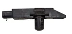 2007-2013 Mercedes S600 S550 CL550 S63 Sun Light Solar Sensor 2118700110. Fixed Price $32.66.