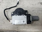 2022 Silverado Oem Sunroof Motor & Wiring 25K 19-23. Fixed Price $59.95.