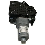 2018 - 2024 Honda Odyssey Sunroof Window Motor Oem 6004 SA0 020. Fixed Price $49.95.
