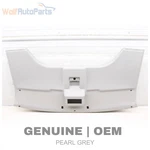 1999-2004 Vw Eurovan Front Roof Trim Panel 701070001AA. Fixed Price $132.49.