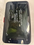 2004 Land Rover Sunroof Moon Front Rear Set Glass. Fixed Price $180.50.