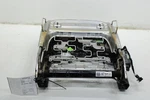 2022-23 Kia Stinger GT1 Front Rh Seat Lower Track Frame W/ Motors 88600-J5AE0WK. Fixed Price $199.99.