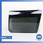 05-16 Land Rover L319 LR4 LR3 Rear Right Passenger Side Quarter Window Glass Oem. Fixed Price $141.10.