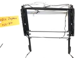 2010-2019 Jaguar Long Sunroof Frame Track Oem #read Notes. Fixed Price $299.97.