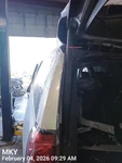 Left Hatchback Strut Oem 2016 Chevrolet SUBURBN15 84306929. Fixed Price $75.00.