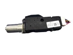 2020 2021 2022 Mercedes GLB250 Front Sunroof Glass Window Motor Unit A2479061203. Fixed Price $42.50.