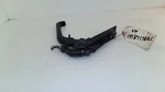 Volkswagen Cabriolet Roof Latch 155871384C (used). Fixed Price $78.99.