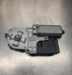 2012-2016 Chevy Cruze Impala Malibu Gm Sunroof Motor Assembly Oem 13389361. Fixed Price $50.00.