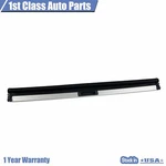 Black Sunroof Sunshade Curtain Cover For 2008-2017 Audi A5 S5 Quattro 8T0877307. Fixed Price $61.56.