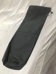 Vauxhall VX220 Lotus Elise Soft Top Roof Bag Ex Quality Uk Made Opel Speedster. Fixed Price $53.82.
