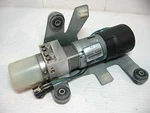 7079880 Mini Cooper Convertible Top Hydraulic Pump Motor R52 Cabrio 68K Miles!. Fixed Price $129.35.